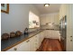 13 Ridge Road, Kallista VIC 3791