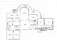 13 Ridge Road, Kallista VIC 3791 Floorplan