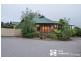 35 Gallemonda Park Road, Kallista VIC 3791