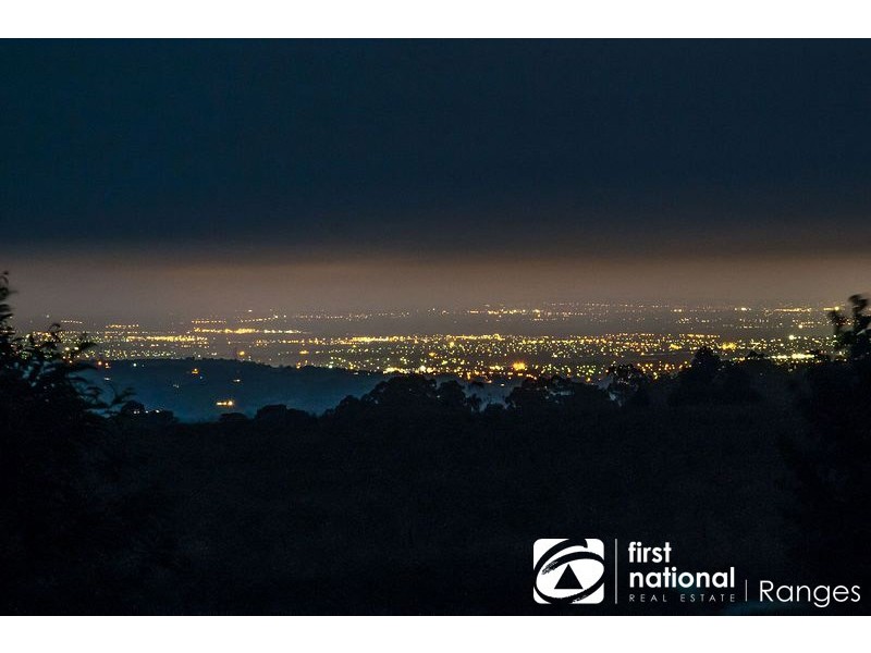 35 Gallemonda Park Road, Kallista VIC 3791