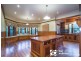 35 Gallemonda Park Road, Kallista VIC 3791