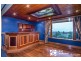 35 Gallemonda Park Road, Kallista VIC 3791