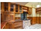 35 Gallemonda Park Road, Kallista VIC 3791