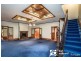 35 Gallemonda Park Road, Kallista VIC 3791