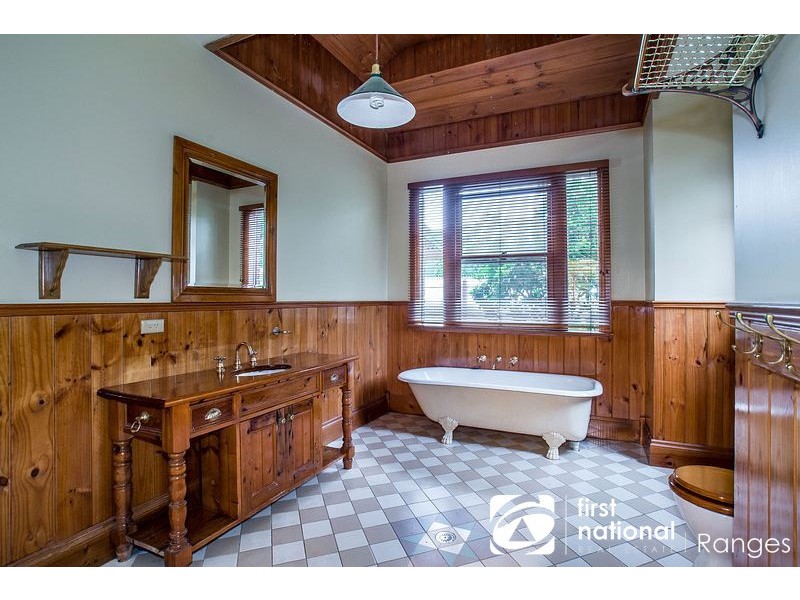 35 Gallemonda Park Road, Kallista VIC 3791