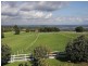 35 Gallemonda Park Road, Kallista VIC 3791