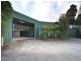 35 Gallemonda Park Road, Kallista VIC 3791