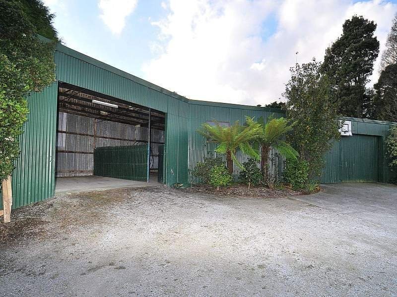 35 Gallemonda Park Road, Kallista VIC 3791
