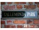 35 Gallemonda Park Road, Kallista VIC 3791