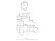 35 Gallemonda Park Road, Kallista VIC 3791 Floorplan