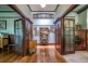 13 Alexander Avenue, Upwey VIC 3158