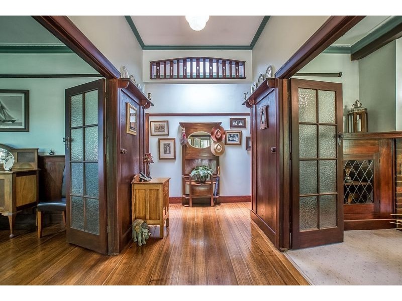 13 Alexander Avenue, Upwey VIC 3158