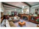 13 Alexander Avenue, Upwey VIC 3158