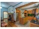 13 Alexander Avenue, Upwey VIC 3158