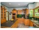 13 Alexander Avenue, Upwey VIC 3158