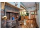 13 Alexander Avenue, Upwey VIC 3158