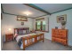 13 Alexander Avenue, Upwey VIC 3158