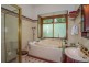 13 Alexander Avenue, Upwey VIC 3158