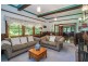 13 Alexander Avenue, Upwey VIC 3158
