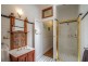 13 Alexander Avenue, Upwey VIC 3158