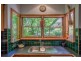 13 Alexander Avenue, Upwey VIC 3158