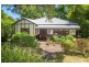 13 Alexander Avenue, Upwey VIC 3158