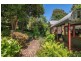 13 Alexander Avenue, Upwey VIC 3158