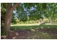 13 Alexander Avenue, Upwey VIC 3158