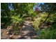 13 Alexander Avenue, Upwey VIC 3158