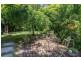13 Alexander Avenue, Upwey VIC 3158