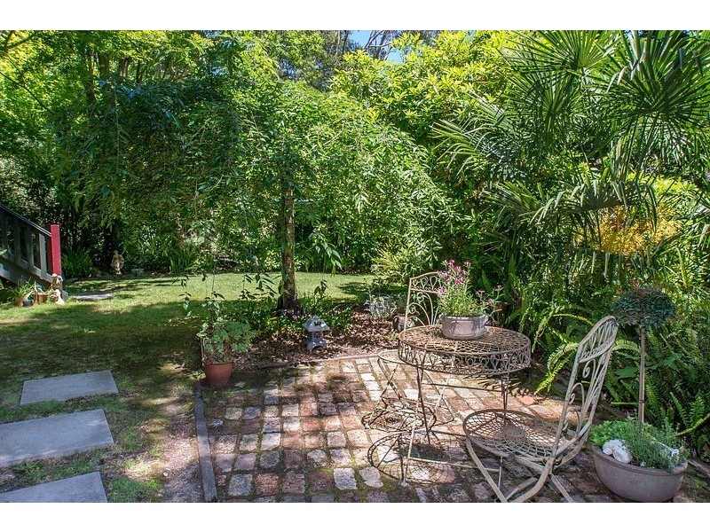 13 Alexander Avenue, Upwey VIC 3158