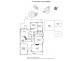 13 Alexander Avenue, Upwey VIC 3158 Floorplan