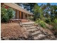1 Cedar Grove, Selby VIC 3159