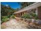 1 Cedar Grove, Selby VIC 3159