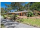 1 Cedar Grove, Selby VIC 3159