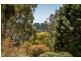 1 Cedar Grove, Selby VIC 3159