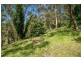 1 Cedar Grove, Selby VIC 3159