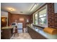 1 Cedar Grove, Selby VIC 3159