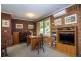 1 Cedar Grove, Selby VIC 3159