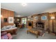 1 Cedar Grove, Selby VIC 3159