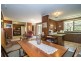 1 Cedar Grove, Selby VIC 3159