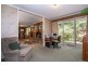 1 Cedar Grove, Selby VIC 3159