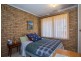 1 Cedar Grove, Selby VIC 3159