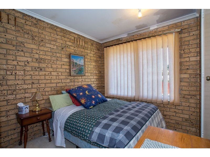 1 Cedar Grove, Selby VIC 3159