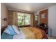 1 Cedar Grove, Selby VIC 3159