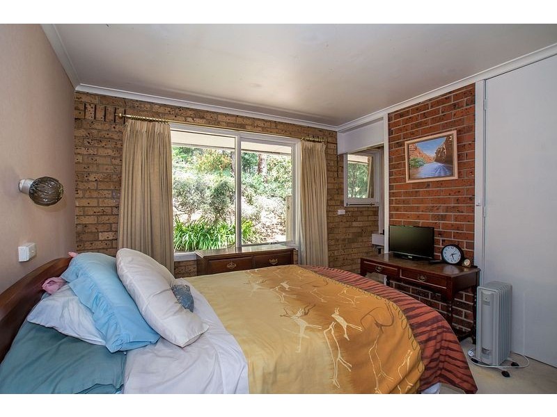 1 Cedar Grove, Selby VIC 3159