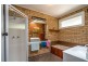 1 Cedar Grove, Selby VIC 3159