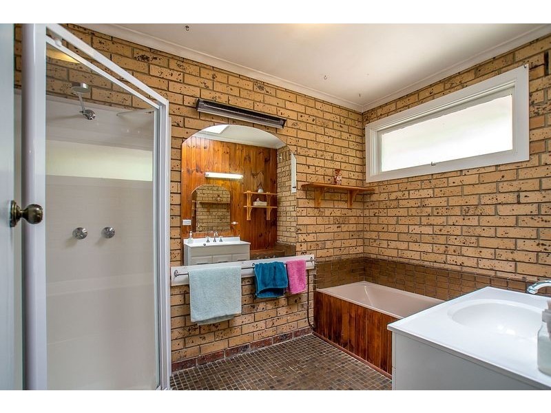 1 Cedar Grove, Selby VIC 3159