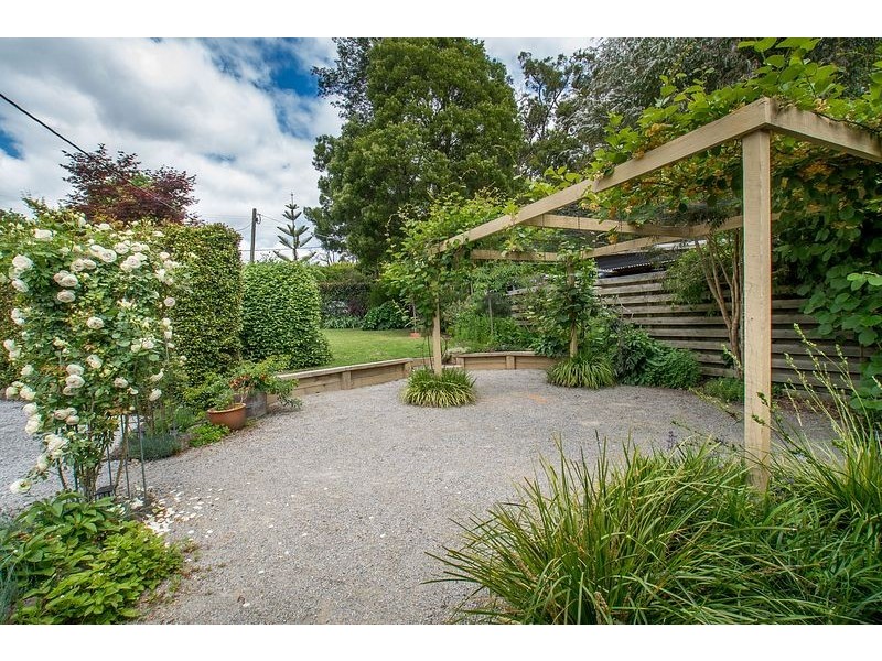 12 Rankins Road, Monbulk VIC 3793