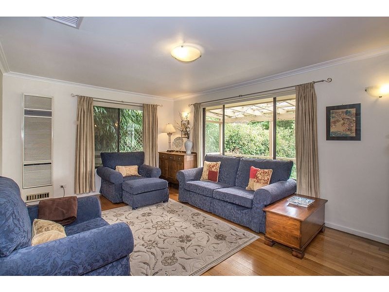 12 Rankins Road, Monbulk VIC 3793